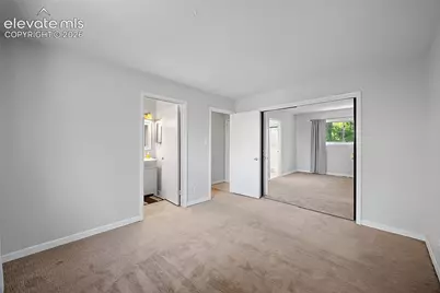 3122 Hudson Street, Colorado Springs, CO 80910 - Photo 14