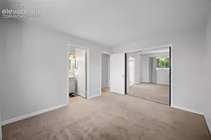3122 Hudson St, Colorado Springs, CO 80910 - Photo 14