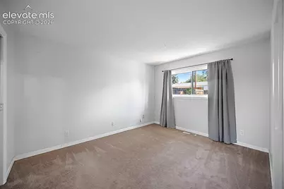 3122 Hudson Street, Colorado Springs, CO 80910 - Photo 22