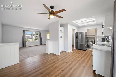 3122 Hudson Street, Colorado Springs, CO 80910 - Photo 10