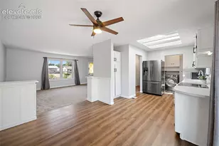 3122 Hudson St, Colorado Springs, CO 80910 - Photo 10