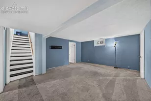 2218 Afton Way, Colorado Springs, CO 80909 - Photo 42