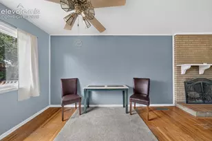 2218 Afton Way, Colorado Springs, CO 80909 - Photo 14