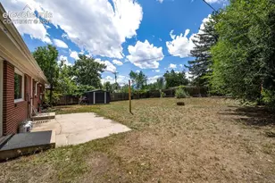 2218 Afton Way, Colorado Springs, CO 80909 - Photo 46