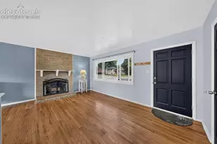 2218 Afton Way, Colorado Springs, CO 80909 - Photo 10