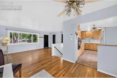 2218 Afton Way, Colorado Springs, CO 80909 - Photo 12