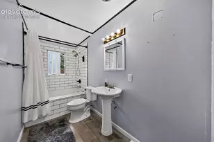 2218 Afton Way, Colorado Springs, CO 80909 - Photo 22