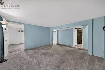 2218 Afton Way, Colorado Springs, CO 80909 - Photo 40