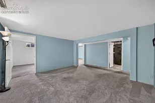 2218 Afton Way, Colorado Springs, CO 80909 - Photo 40