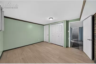 2218 Afton Way, Colorado Springs, CO 80909 - Photo 34