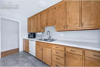 2218 Afton Way, Colorado Springs, CO 80909 - Photo 20