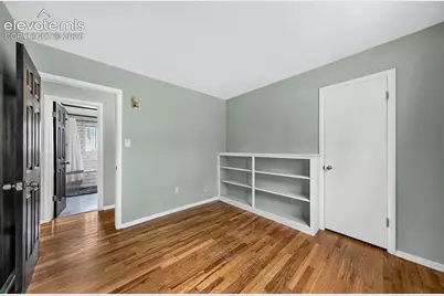 2218 Afton Way, Colorado Springs, CO 80909 - Photo 24