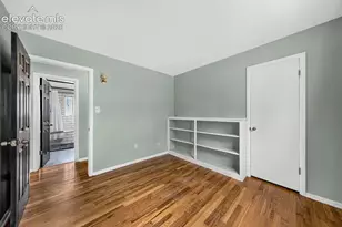 2218 Afton Way, Colorado Springs, CO 80909 - Photo 24