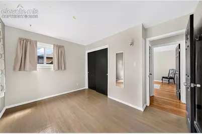 2218 Afton Way, Colorado Springs, CO 80909 - Photo 28