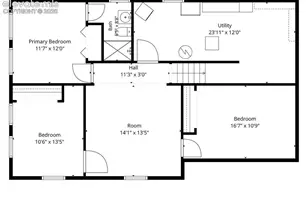 2218 Afton Way, Colorado Springs, CO 80909 - Photo 4