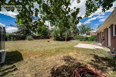 2218 Afton Way, Colorado Springs, CO 80909 - Photo 48