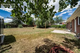 2218 Afton Way, Colorado Springs, CO 80909 - Photo 48