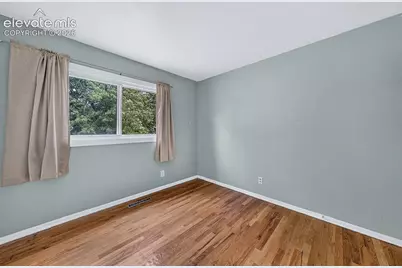 2218 Afton Way, Colorado Springs, CO 80909 - Photo 26