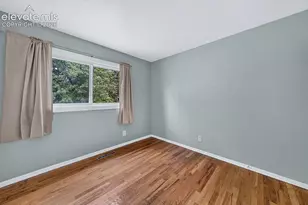 2218 Afton Way, Colorado Springs, CO 80909 - Photo 26