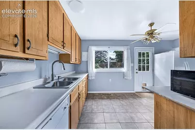 2218 Afton Way, Colorado Springs, CO 80909 - Photo 16