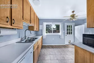2218 Afton Way, Colorado Springs, CO 80909 - Photo 16