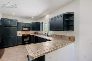 9890 Hardy Rd, Colorado Springs, CO 80908 - Photo 14