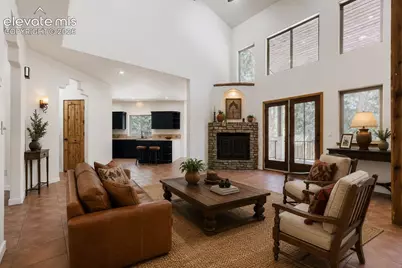9890 Hardy Road, Colorado Springs, CO 80908 - Photo 6