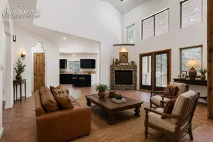 9890 Hardy Rd, Colorado Springs, CO 80908 - Photo 6
