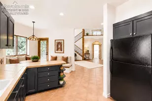 9890 Hardy Rd, Colorado Springs, CO 80908 - Photo 16