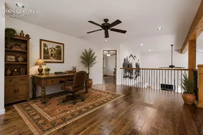 9890 Hardy Road, Colorado Springs, CO 80908 - Photo 28