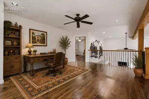 9890 Hardy Rd, Colorado Springs, CO 80908 - Photo 28