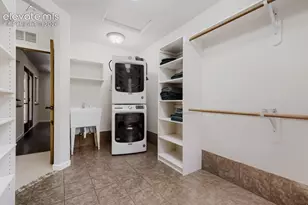 9890 Hardy Rd, Colorado Springs, CO 80908 - Photo 36
