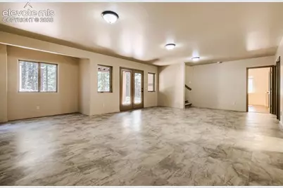 9890 Hardy Road, Colorado Springs, CO 80908 - Photo 38