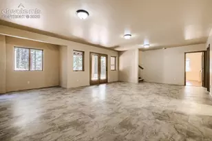 9890 Hardy Rd, Colorado Springs, CO 80908 - Photo 38
