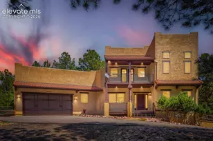 9890 Hardy Rd, Colorado Springs, CO 80908 - Photo 2
