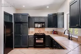 9890 Hardy Rd, Colorado Springs, CO 80908 - Photo 18