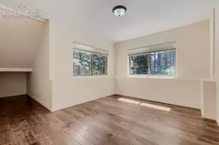 9890 Hardy Rd, Colorado Springs, CO 80908 - Photo 40