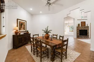 9890 Hardy Rd, Colorado Springs, CO 80908 - Photo 10