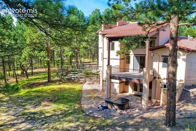 9890 Hardy Road, Colorado Springs, CO 80908 - Photo 48