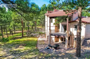 9890 Hardy Rd, Colorado Springs, CO 80908 - Photo 48