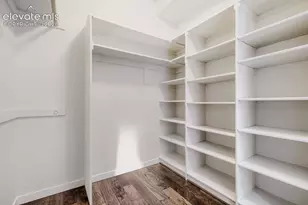9890 Hardy Rd, Colorado Springs, CO 80908 - Photo 24