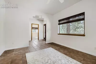 9890 Hardy Road, Colorado Springs, CO 80908 - Photo 12