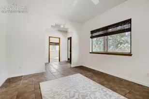 9890 Hardy Rd, Colorado Springs, CO 80908 - Photo 12