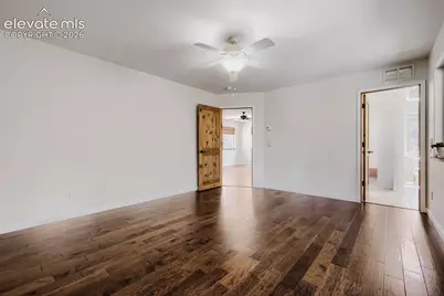9890 Hardy Road, Colorado Springs, CO 80908 - Photo 32