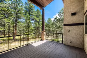9890 Hardy Rd, Colorado Springs, CO 80908 - Photo 44