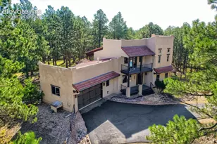 9890 Hardy Rd, Colorado Springs, CO 80908 - Photo 2