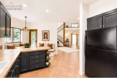 9890 Hardy Road, Colorado Springs, CO 80908 - Photo 16