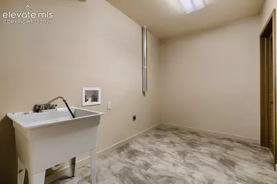9890 Hardy Road, Colorado Springs, CO 80908 - Photo 42