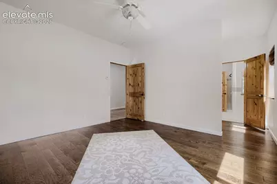 9890 Hardy Road, Colorado Springs, CO 80908 - Photo 22