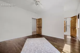 9890 Hardy Rd, Colorado Springs, CO 80908 - Photo 22